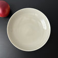 J08 JASMINE Soup bowl