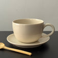 J09/10 JASMINE Cup + Saucer