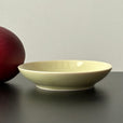 J12 JASMINE Small bowl