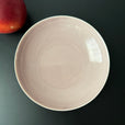 J13 JASMINE Side bowl