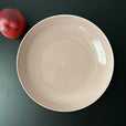 J14 JASMINE Pasta bowl
