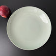 J14 JASMINE Pasta bowl