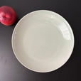 J14 JASMINE Pasta bowl