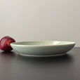 J14 JASMINE Pasta bowl