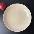 J15 JASMINE Medium serving bowl