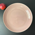 J16 JASMINE Large serving bowl