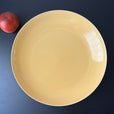 J16 JASMINE Large serving bowl