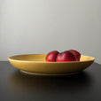 J16 JASMINE Large serving bowl