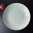 J16 JASMINE Large serving bowl