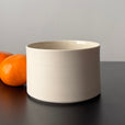 K08 KAOLIN Soup bowl