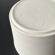 K08 KAOLIN Soup bowl