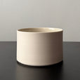 K08 KAOLIN Soup bowl