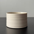 K08 KAOLIN Soup bowl