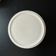 K12 KAOLIN Cereal bowl