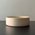 K12 KAOLIN Cereal bowl