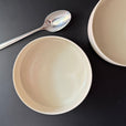 K12 KAOLIN Cereal bowl