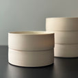 K12 KAOLIN Cereal bowl