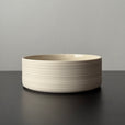 K12 KAOLIN Cereal bowl