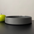K14 KAOLIN Medium serving bowl