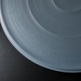 K17 KAOLIN X-large serving bowl