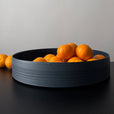 K17 KAOLIN X-large serving bowl