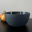 K19 KAOLIN Large Soup bowl