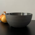 K19 KAOLIN Large Soup bowl