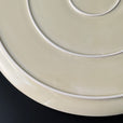 N01 ENSO Platter