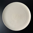 N01 ENSO Platter