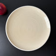 N03 ENSO Dinner plate