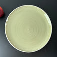 N03 ENSO Dinner plate