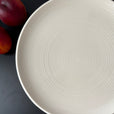 N03 ENSO Dinner plate