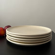 N03 ENSO Dinner plate