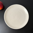 N05 ENSO Salad plate