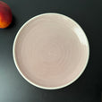 N05 ENSO Salad plate