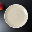 N05 ENSO Salad plate