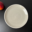 N05 ENSO Salad plate