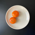 N05 ENSO Salad plate