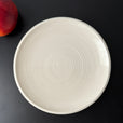 N06 ENSO Dessert plate