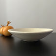 N11 ENSO Medium serving bowl