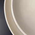 N05 ENSO Salad plate