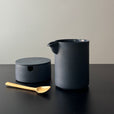 Creamer/Sugar Set