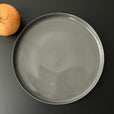 K04 KAOLIN Luncheon plate