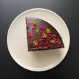 Cake plates