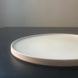Cake plates