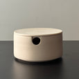 Sugar bowls