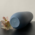 Midnight Blue Vases