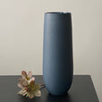 Midnight Blue Vases