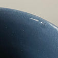 Midnight Blue Vases