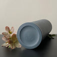 Midnight Blue Vases